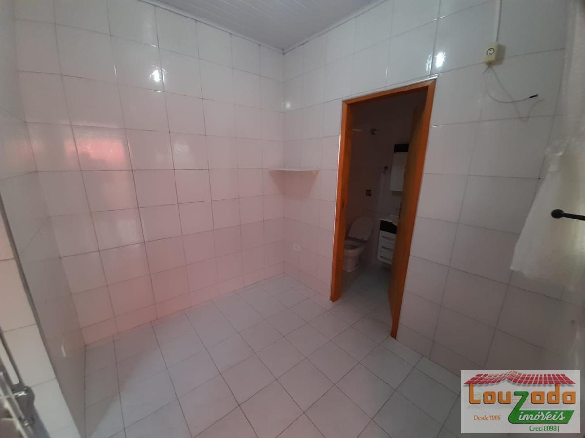 Casa à venda com 3 quartos, 298m² - Foto 19