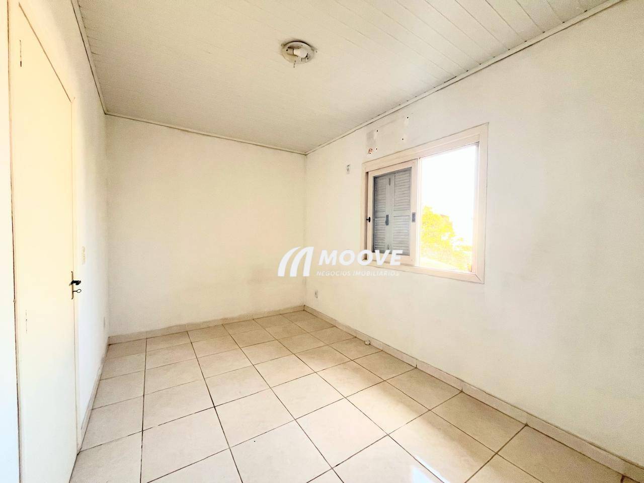 Sobrado à venda com 2 quartos, 85m² - Foto 11