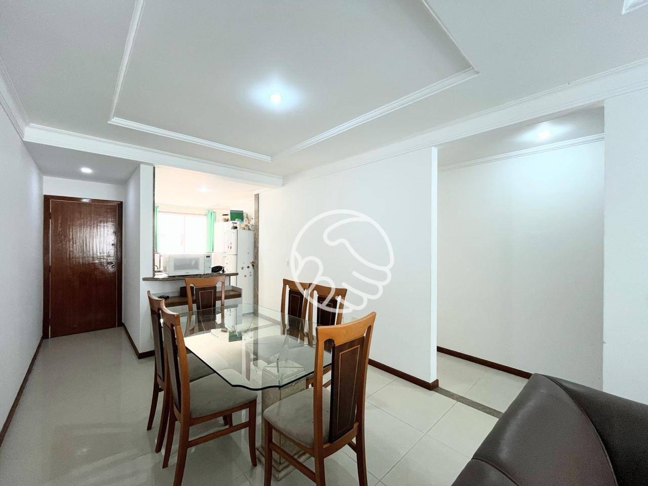 Apartamento para alugar com 3 quartos, 96m² - Foto 5