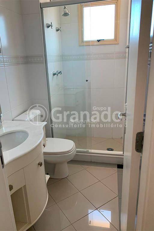 Apartamento à venda com 4 quartos, 179m² - Foto 50