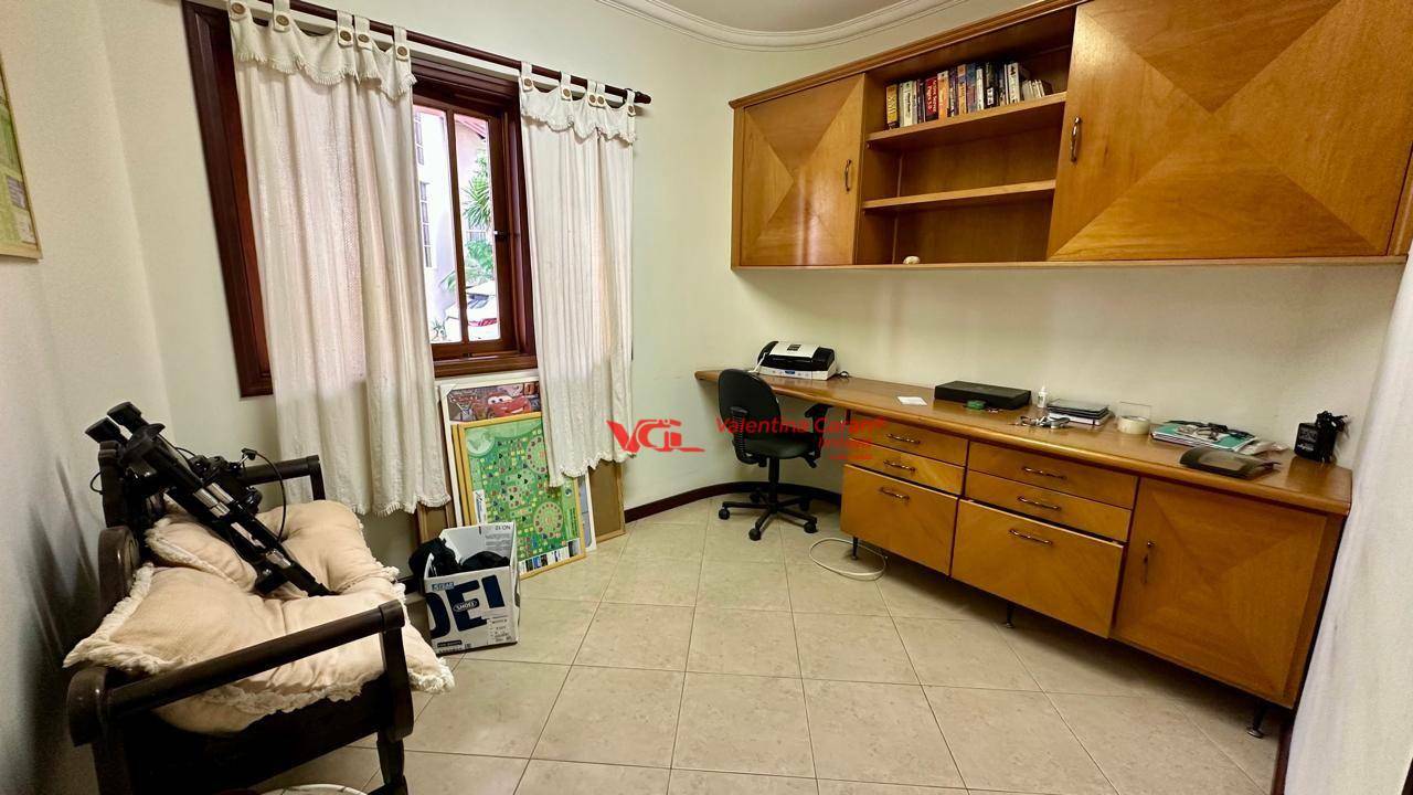 Sobrado à venda com 4 quartos, 310m² - Foto 6