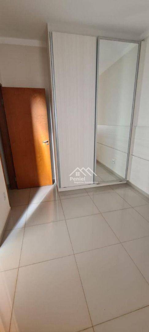 Sobrado à venda com 4 quartos, 267m² - Foto 13