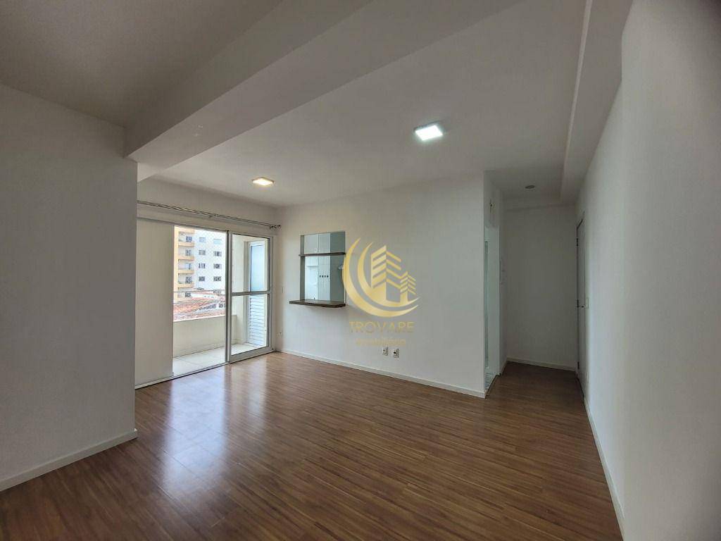 Apartamento à venda e aluguel com 3 quartos, 80m² - Foto 17