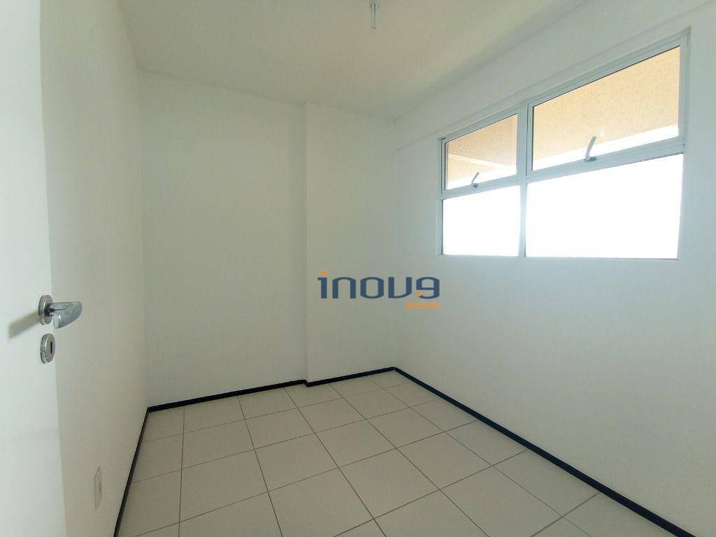 Apartamento à venda com 3 quartos, 60m² - Foto 17