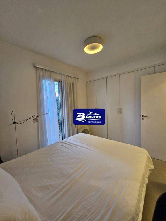 Apartamento à venda com 3 quartos, 80m² - Foto 6
