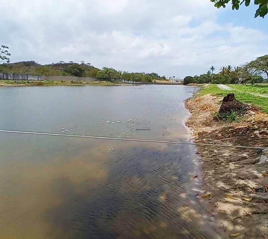 Loteamento e Condomínio à venda, 304M2 - Foto 87