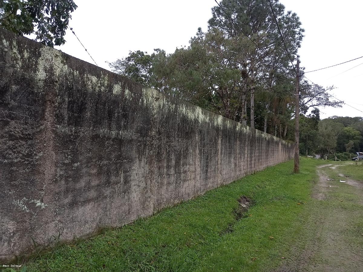 Fazenda à venda com 3 quartos, 5423m² - Foto 9