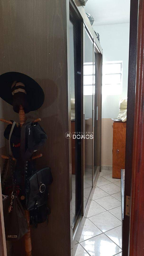 Chácara à venda com 4 quartos, 189m² - Foto 31