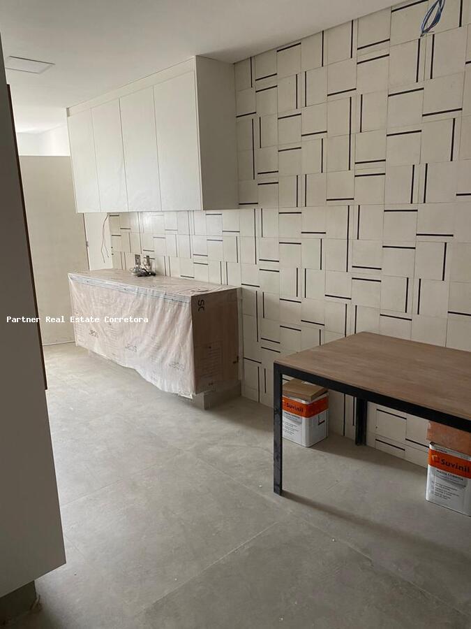 Apartamento à venda com 3 quartos, 275m² - Foto 21