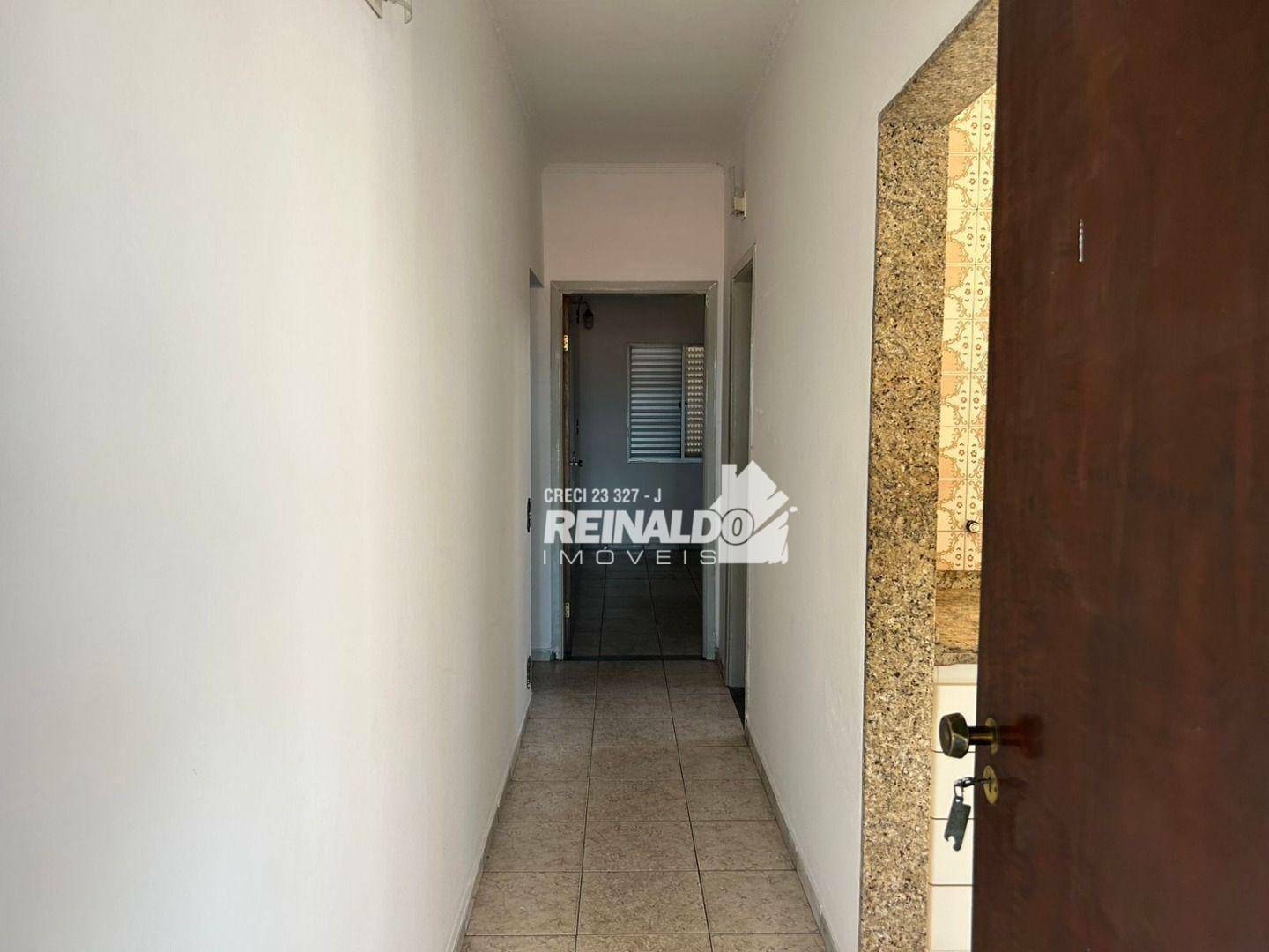 Casa à venda e aluguel com 4 quartos, 312m² - Foto 6