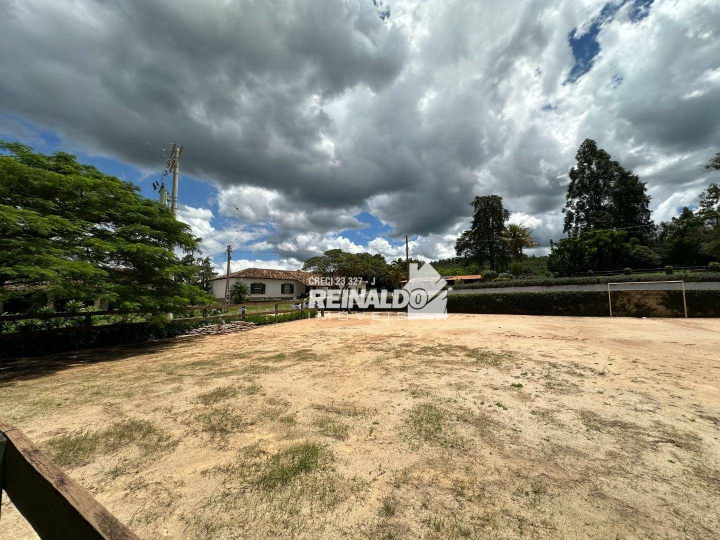 Sítio à venda com 3 quartos, 2920m² - Foto 46