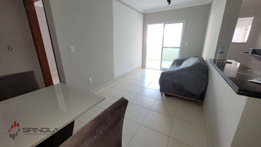 Apartamento à venda com 2 quartos, 79m² - Foto 20