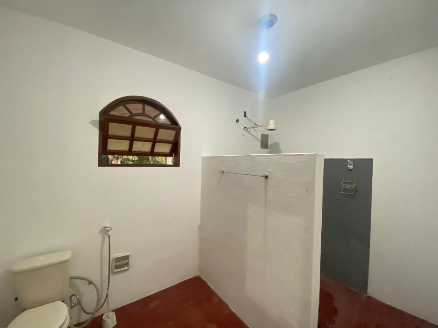 Sítio à venda com 5 quartos, 170000m² - Foto 17