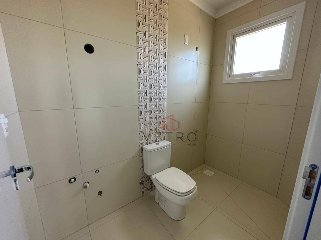 Apartamento à venda com 2 quartos, 76m² - Foto 9