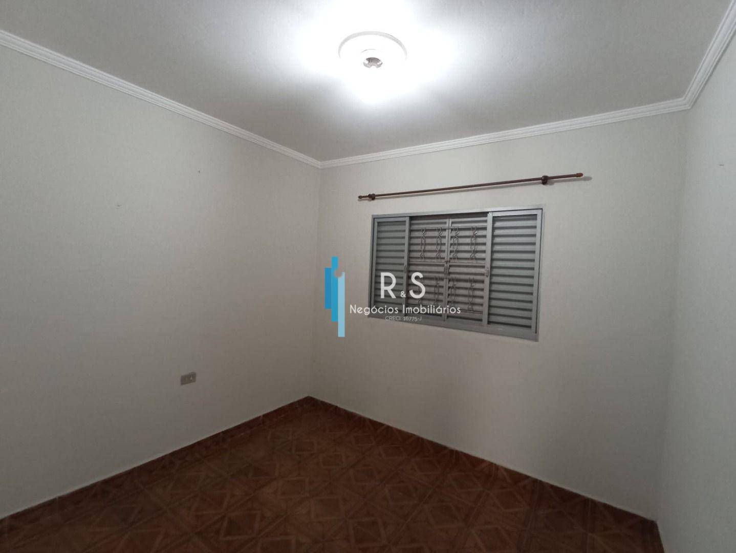 Casa à venda com 5 quartos, 128m² - Foto 12