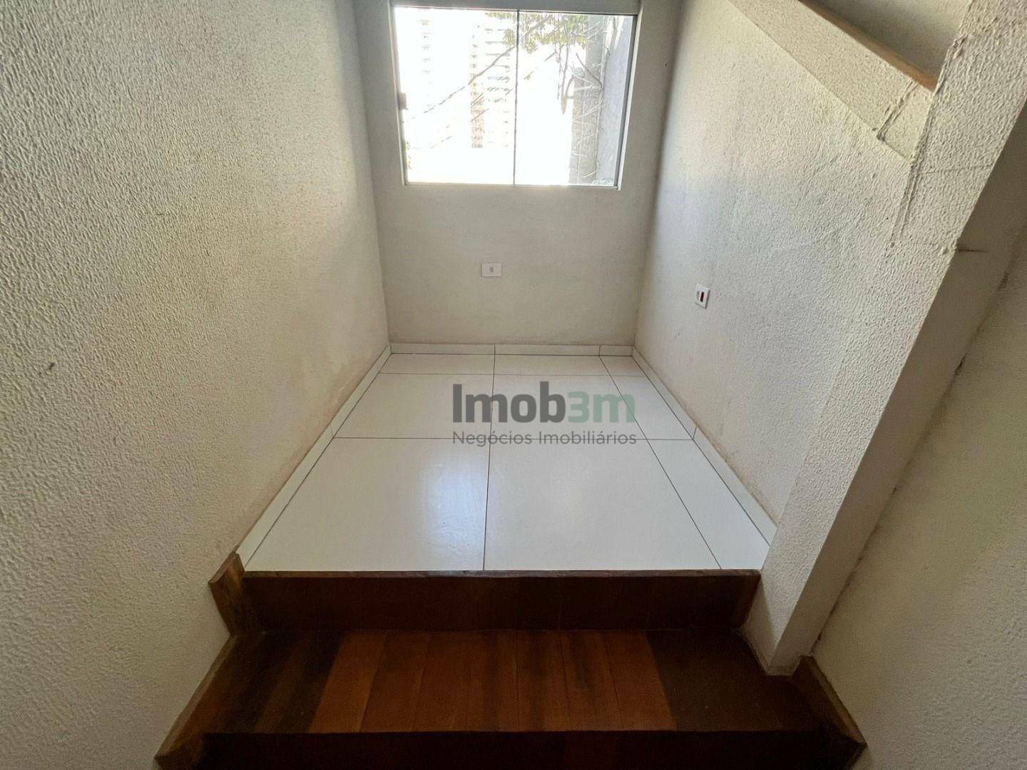 Conjunto Comercial-Sala à venda e aluguel, 32m² - Foto 5