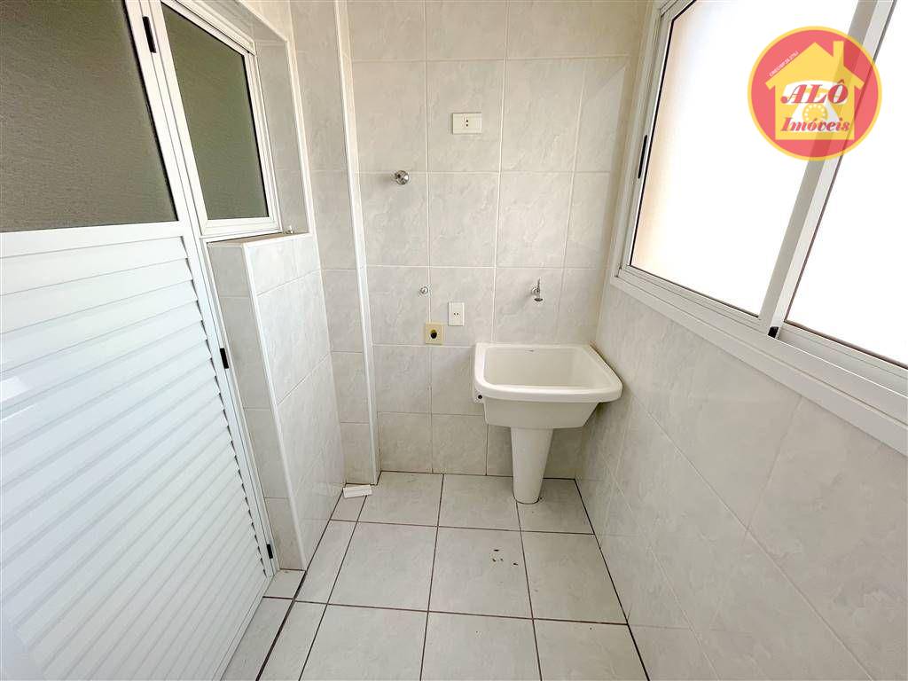 Apartamento à venda com 3 quartos, 78m² - Foto 10