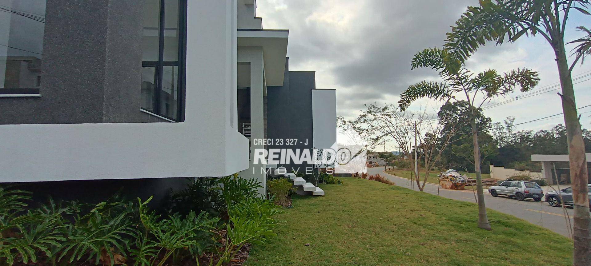 Casa de Condomínio à venda e aluguel com 3 quartos, 185m² - Foto 28