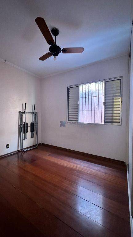 Sobrado à venda com 3 quartos, 160m² - Foto 10