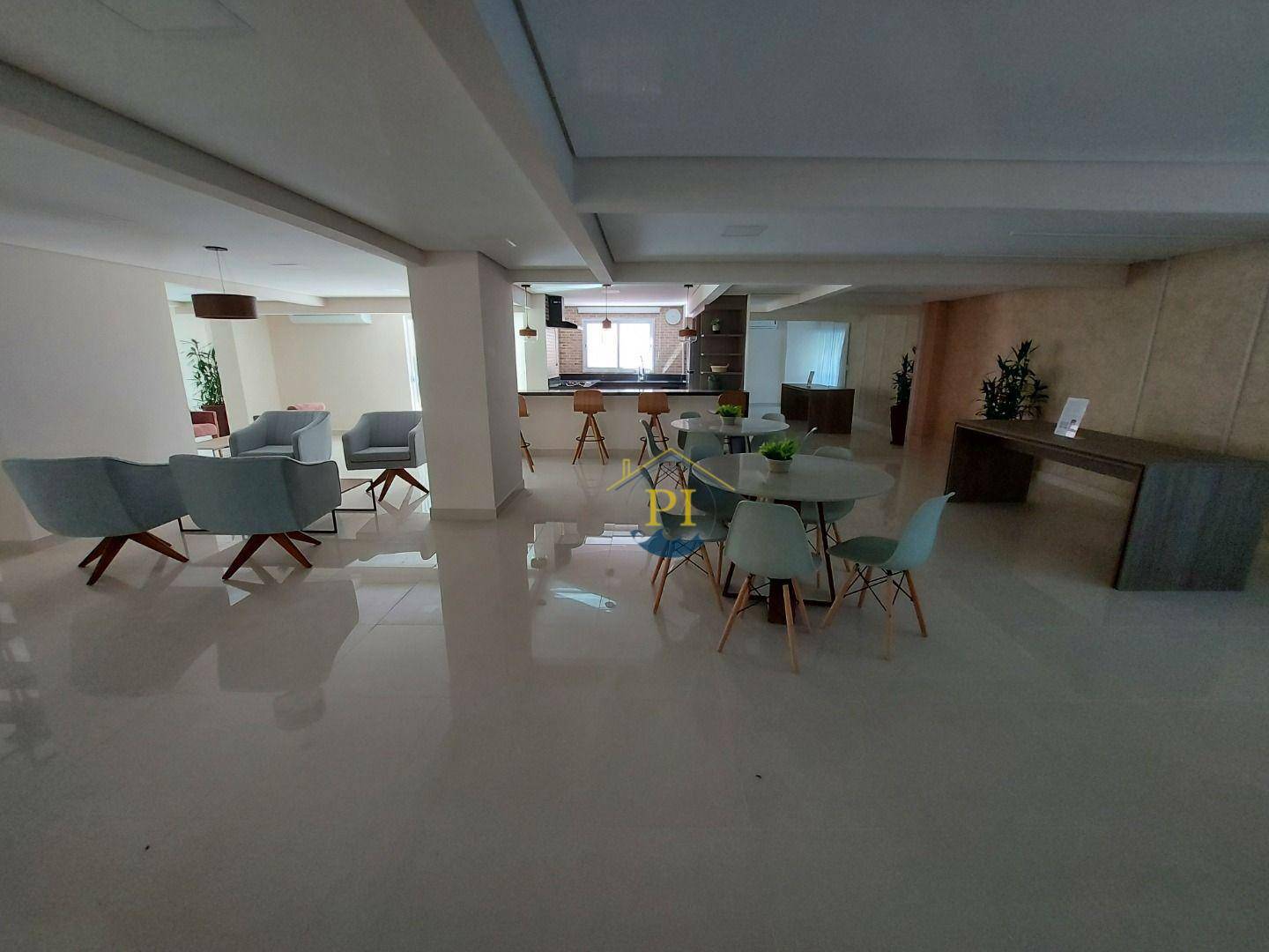 Apartamento à venda com 2 quartos, 83m² - Foto 52