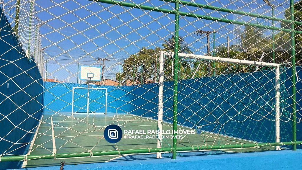 Casa de Condomínio, 2 quartos - Foto 14