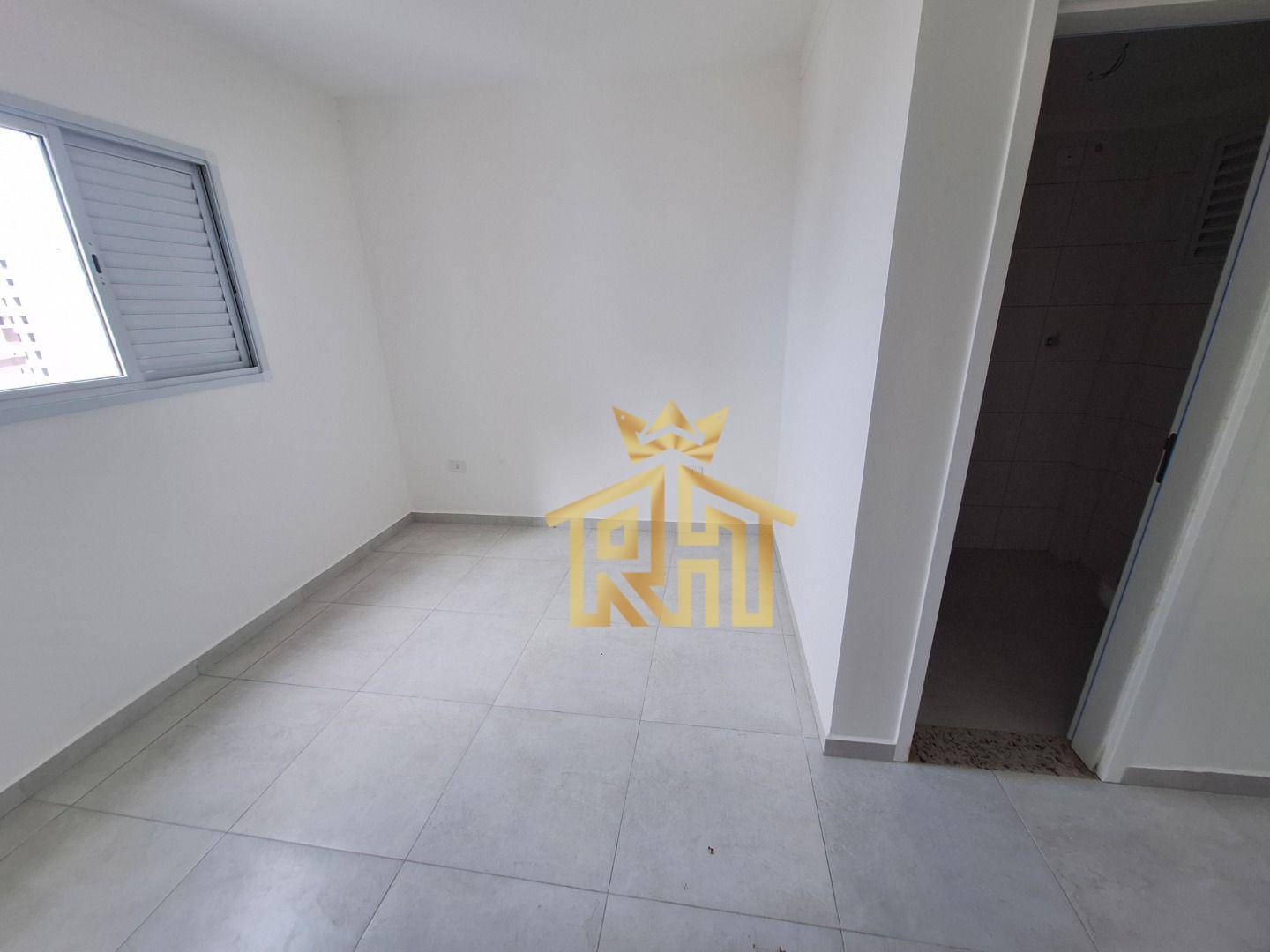 Apartamento à venda com 3 quartos, 127m² - Foto 17