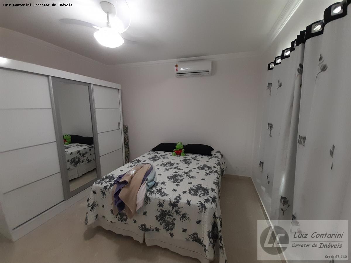 Casa de Condomínio à venda com 3 quartos, 312m² - Foto 16