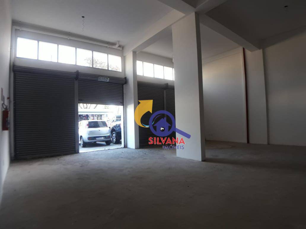 Loja-Salão para alugar, 335m² - Foto 12