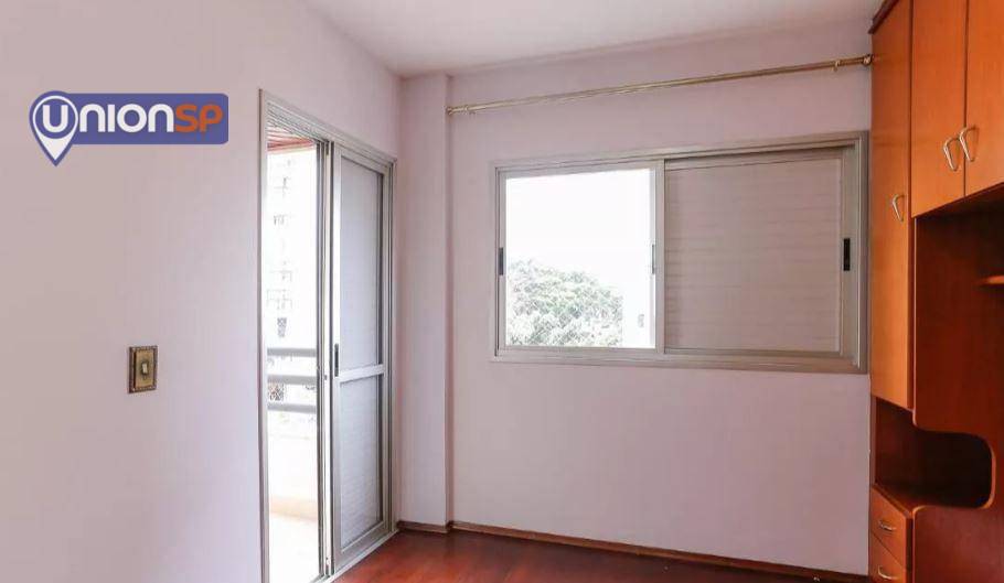 Apartamento à venda com 3 quartos, 80m² - Foto 6