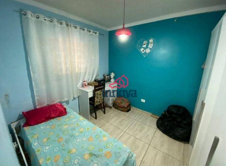 Casa à venda com 3 quartos, 260m² - Foto 11