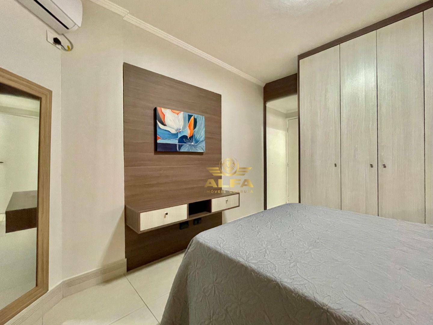 Apartamento à venda com 2 quartos, 70m² - Foto 16