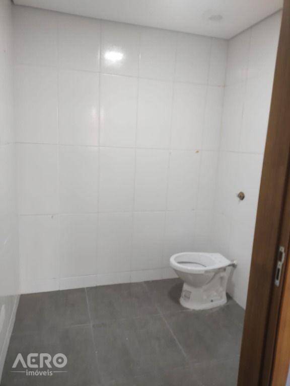 Depósito-Galpão-Armazém à venda e aluguel, 180m² - Foto 10