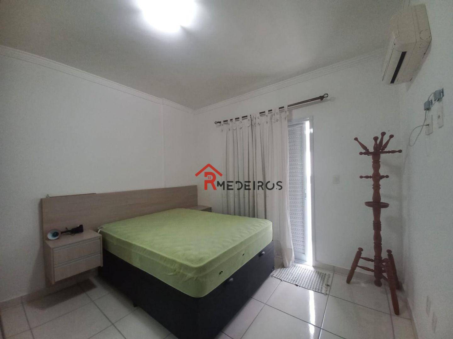 Apartamento à venda com 3 quartos, 110m² - Foto 16