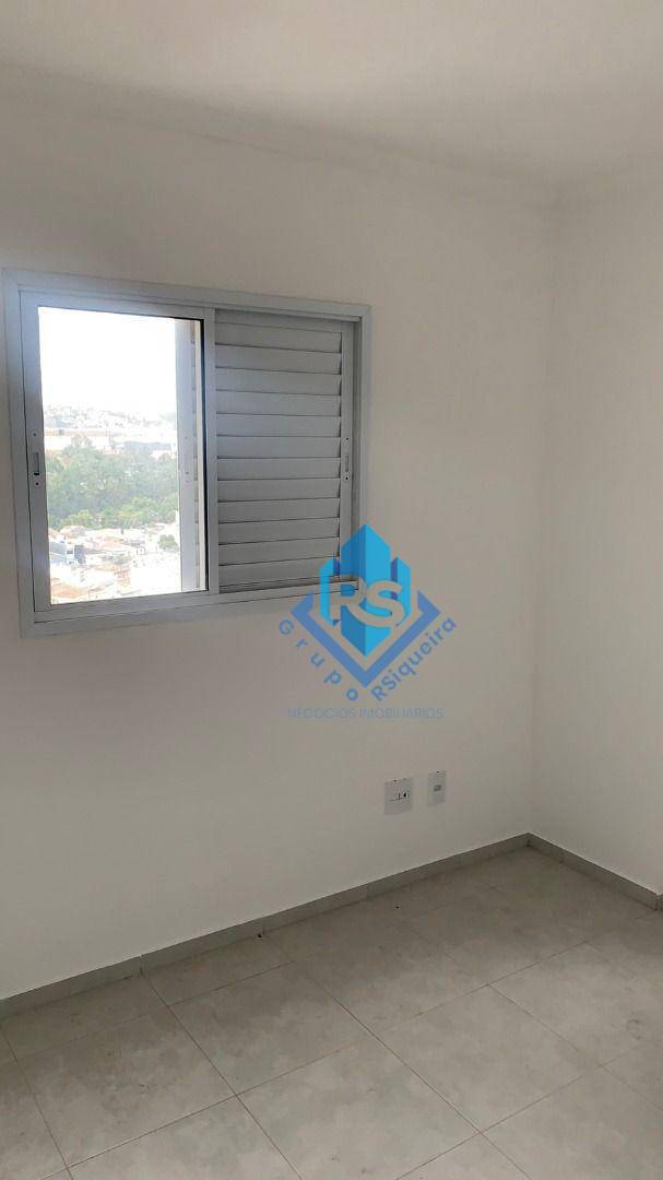 Apartamento à venda e aluguel com 2 quartos, 50m² - Foto 4