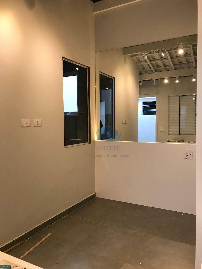 Sobrado à venda com 6 quartos, 166m² - Foto 19