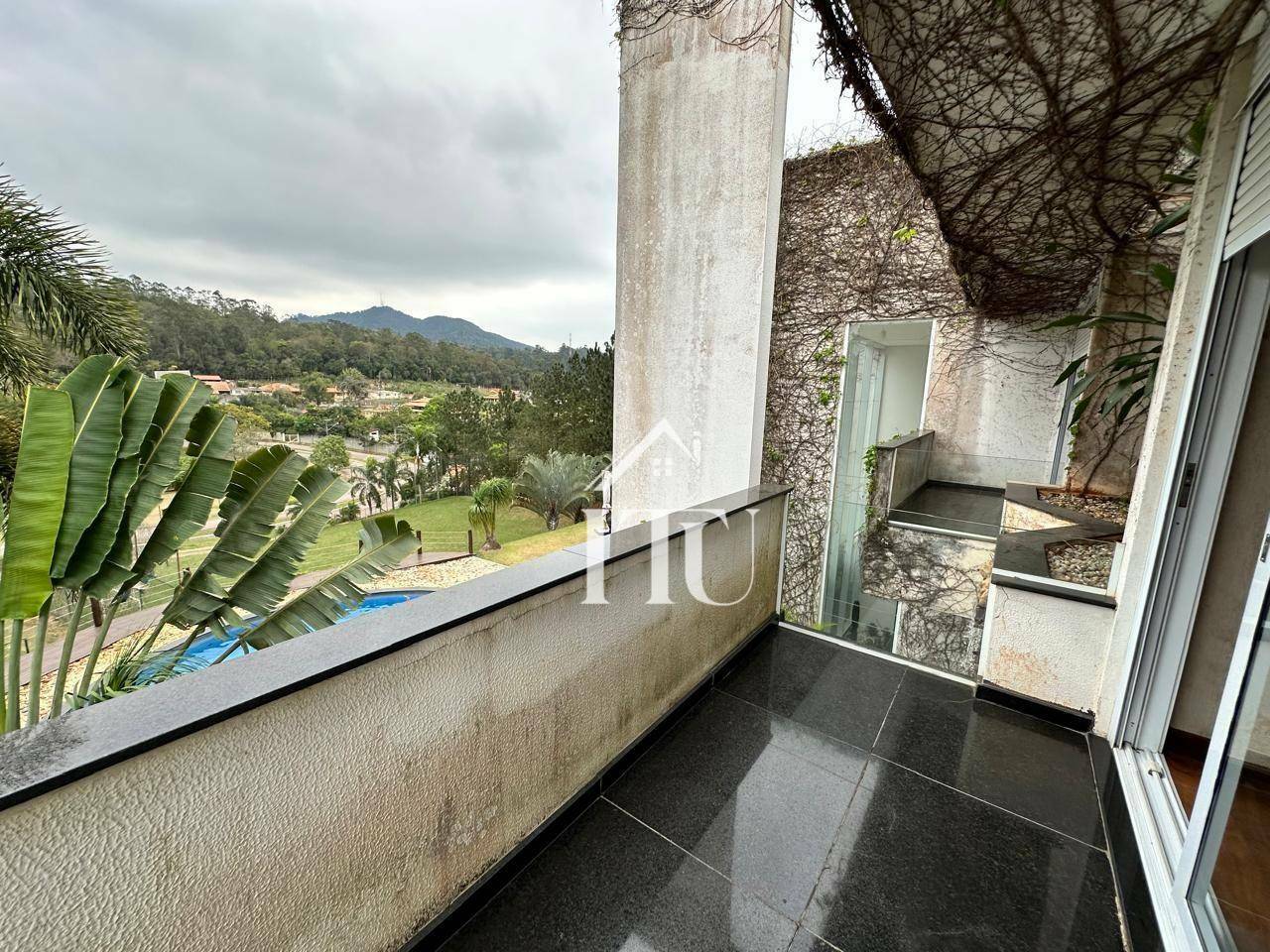 Chácara à venda e aluguel com 5 quartos, 900m² - Foto 27