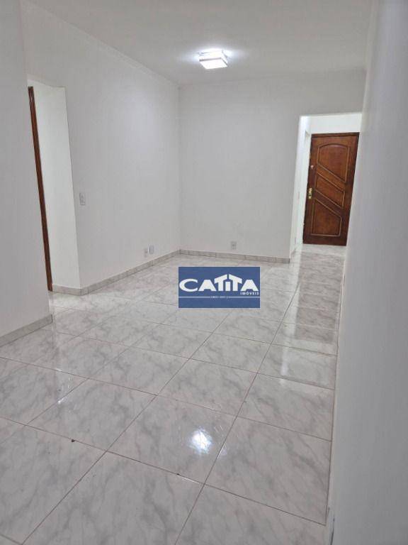 Apartamento à venda com 3 quartos, 73m² - Foto 1