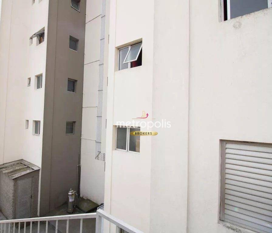 Apartamento à venda com 3 quartos, 70m² - Foto 19