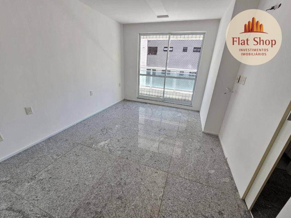 Apartamento à venda com 3 quartos, 260m² - Foto 10