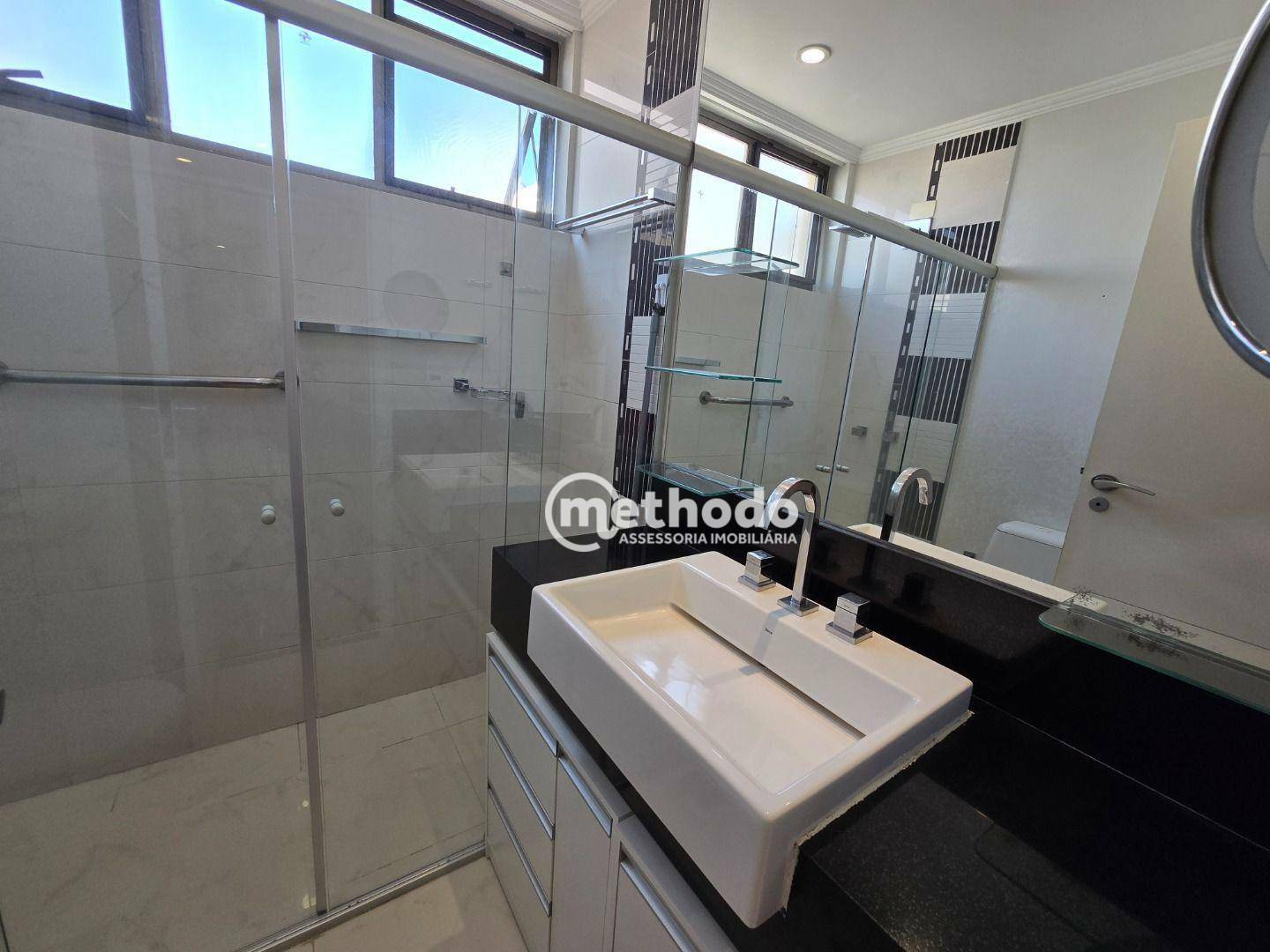 Apartamento à venda e aluguel com 3 quartos, 125m² - Foto 23