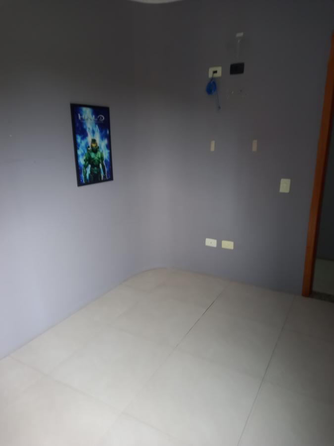 Cobertura à venda com 3 quartos, 182m² - Foto 4