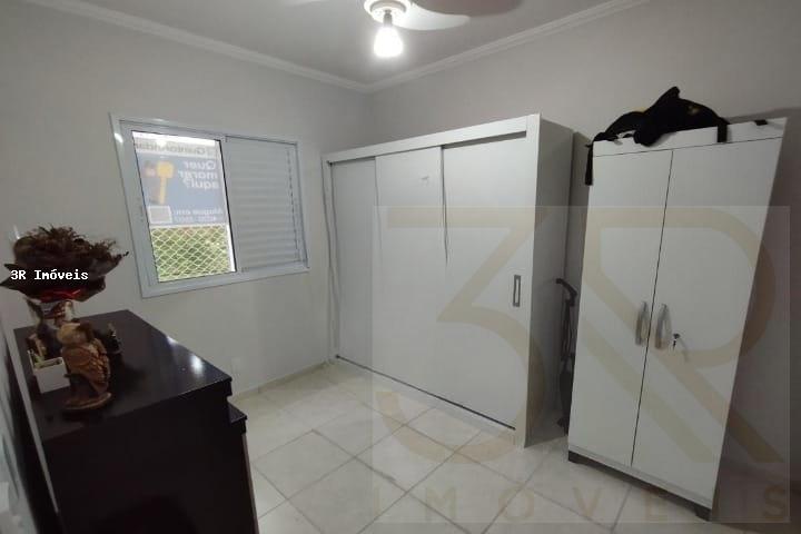 Apartamento à venda com 2 quartos, 48m² - Foto 7