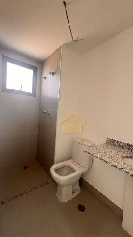 Apartamento à venda com 3 quartos, 143m² - Foto 16