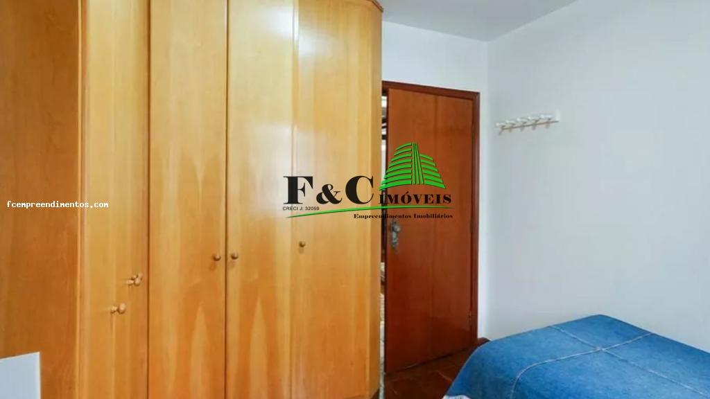 Apartamento à venda com 4 quartos, 302m² - Foto 5