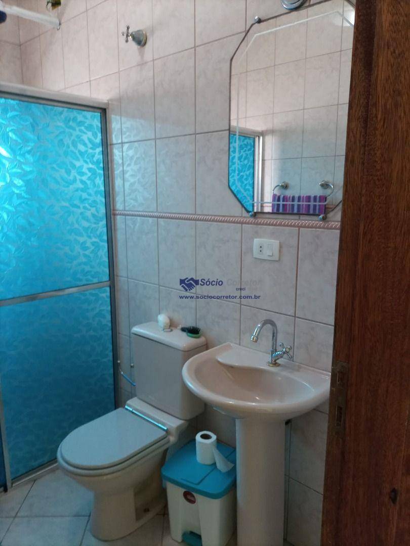 Sobrado à venda com 4 quartos, 206m² - Foto 25