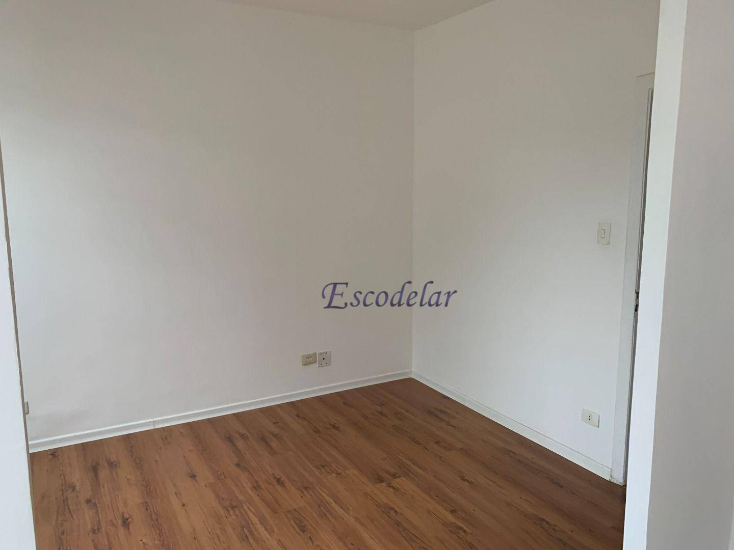 Casa à venda com 3 quartos, 220m² - Foto 13