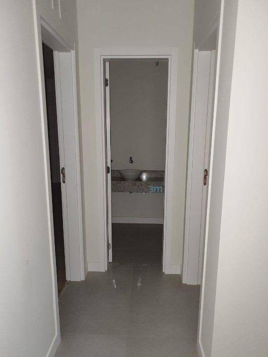 Apartamento à venda com 2 quartos, 89m² - Foto 6