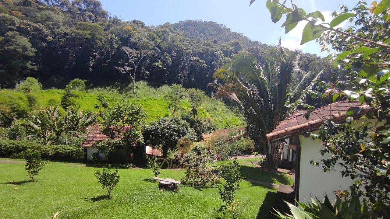 Fazenda à venda com 3 quartos, 600m² - Foto 14