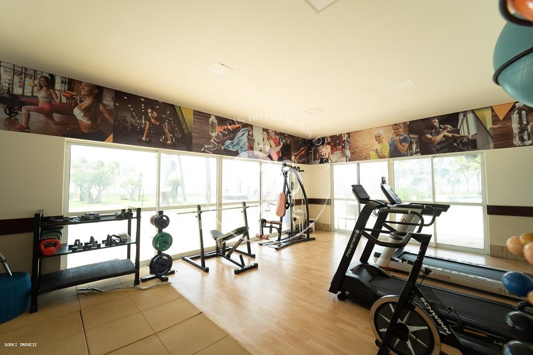 Apartamento à venda com 4 quartos, 200m² - Foto 11