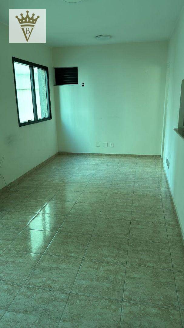 Conjunto Comercial-Sala à venda, 35m² - Foto 3